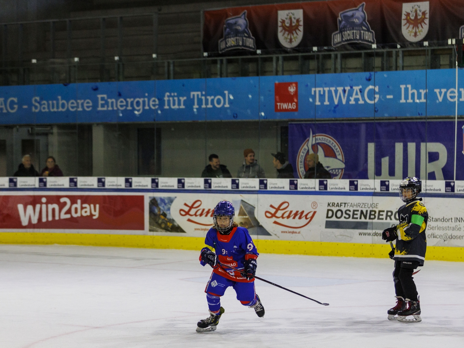 Preview U11 Turnier Innsbruck HC Tiwag Innsbruck v. EC Zirl_14.jpg